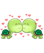 Animals Valentines  15 Valentine' s Day  Holiday Ready To Press Dtf Transfers dtfintexas