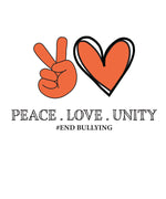 Anti-Bullying (1) Anti-Bullying   Charities & Causes  Ready To Press  Dtf Transfers dtfintexas