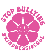 Anti-Bullying (229)  Anti-Bullying   Charities & Causes  Ready To Press  Dtf Transfers dtfintexas