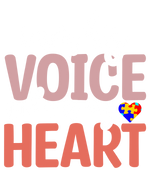 Autism Awareness (1) Autism Awareness Charities & Causes Ready To Press  Dtf Transfers dtfintexas