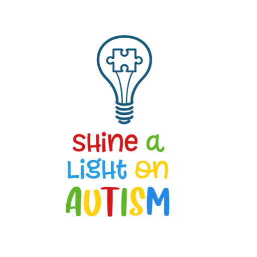 Autism Awareness (3) Autism Awareness Charities & Causes Ready To Press  Dtf Transfers dtfintexas