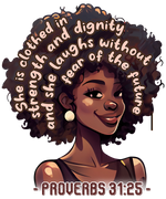 Black Women Flower(1)Mother's Day Holiday Ready To Press Dtf Transfers dtfintexas