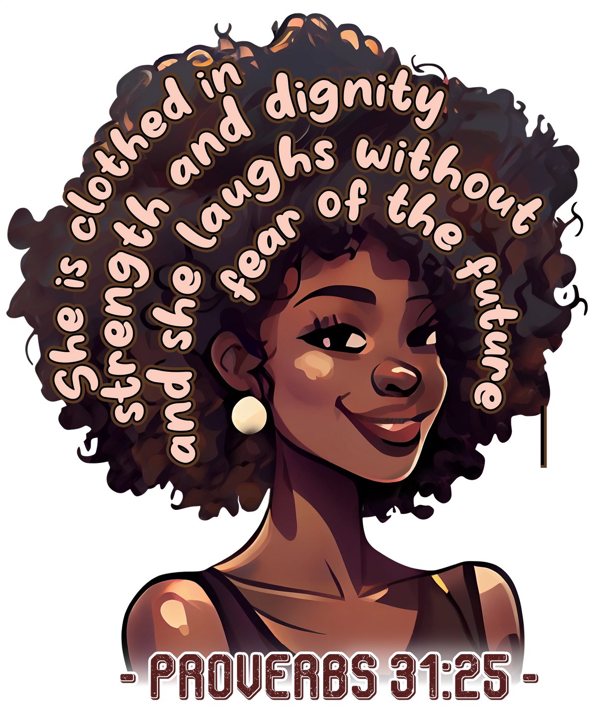 Black Women Flower(1)Mother's Day Holiday Ready To Press Dtf Transfers dtfintexas