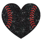 Baseball  (133) Baseball Sports  Ready To Press Dtf Transfers dtfintexas