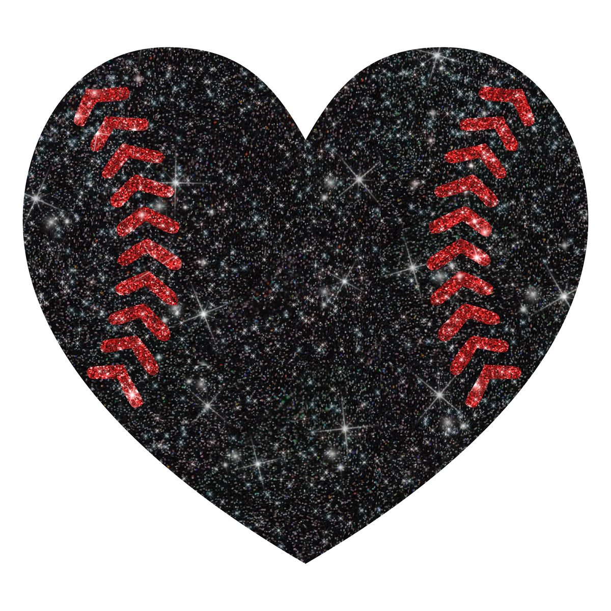 Baseball  (133) Baseball Sports  Ready To Press Dtf Transfers dtfintexas