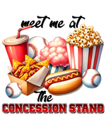Baseball  (137) Baseball Sports  Ready To Press Dtf Transfers dtfintexas