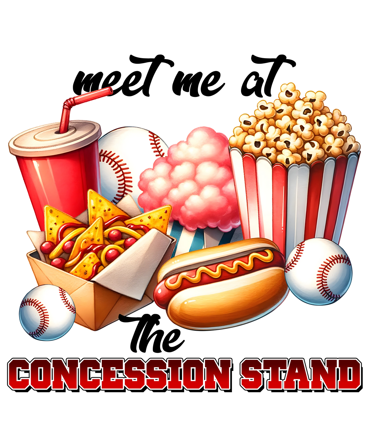 Baseball  (137) Baseball Sports  Ready To Press Dtf Transfers dtfintexas