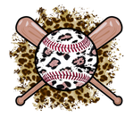 Baseball  (238) Baseball Sports Ready To Press Dtf Transfers dtfintexas