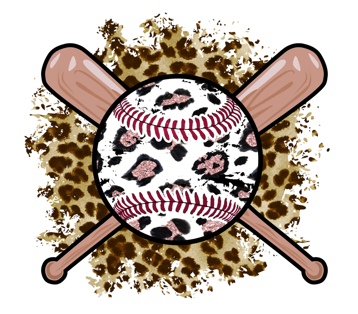 Baseball  (238) Baseball Sports Ready To Press Dtf Transfers dtfintexas