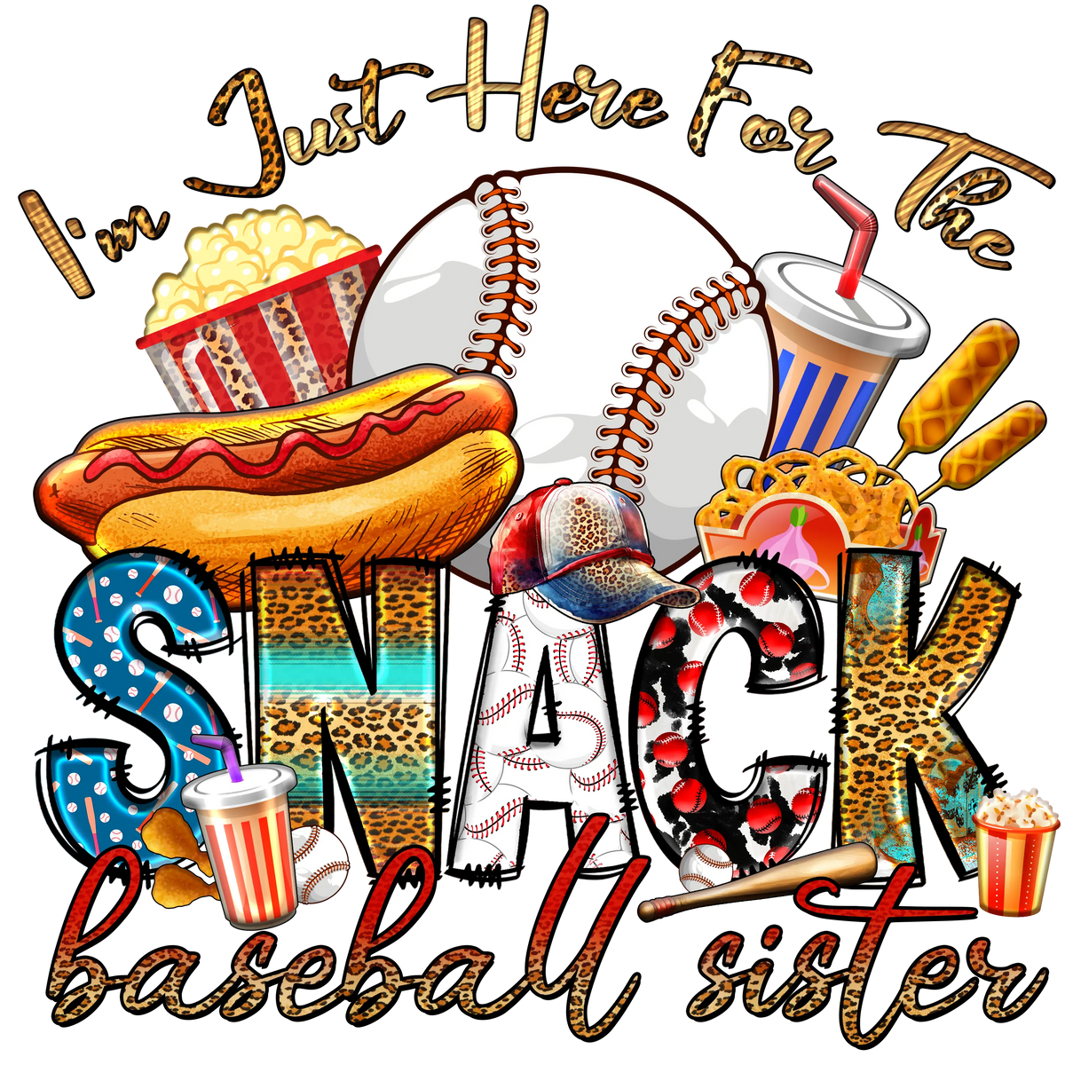 Baseball  (63) Baseball Sports  Ready To Press Dtf Transfers dtfintexas