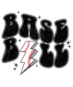 Baseball  (97) Baseball Sports  Ready To Press Dtf Transfers dtfintexas