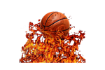 Basketball (32) Basketball  Sports Ready To Press Dtf Transfers dtfintexas