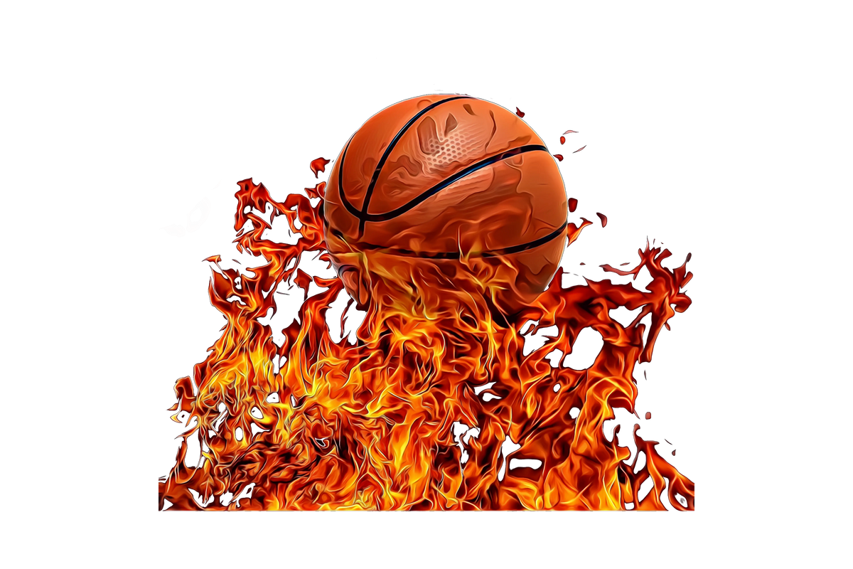 Basketball (32) Basketball  Sports Ready To Press Dtf Transfers dtfintexas