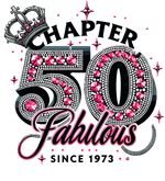 Birthday (42) Birthday  Holiday Ready To Press Dtf Transfers dtfintexas