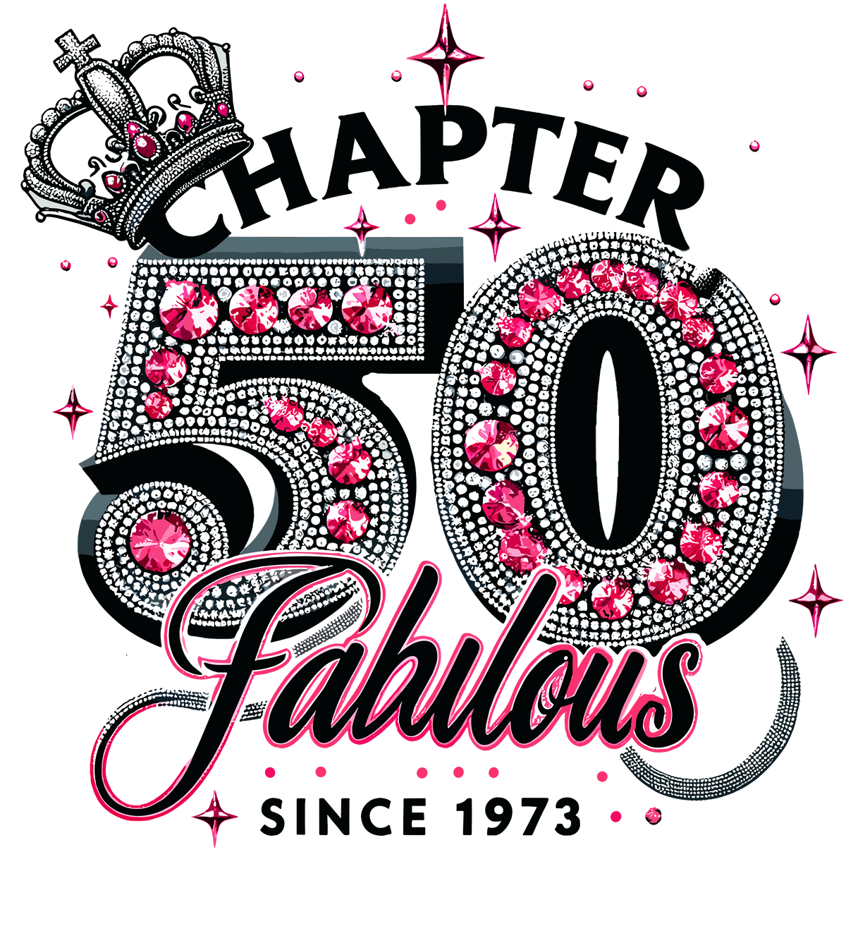 Birthday (42) Birthday  Holiday Ready To Press Dtf Transfers dtfintexas