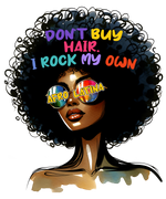 Black History (105)  Black History  Holiday Ready To Press Dtf Transfers dtfintexas