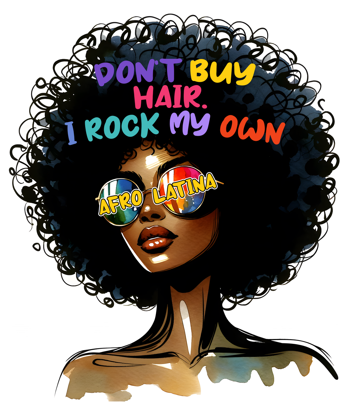 Black History (105)  Black History  Holiday Ready To Press Dtf Transfers dtfintexas