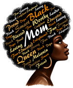 Black History (106)  Black History  Holiday Ready To Press Dtf Transfers dtfintexas