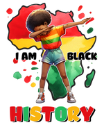 Black History (108)  Black History  Holiday Ready To Press Dtf Transfers dtfintexas