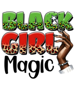 Black History (109) Black History  Holiday Ready To Press Dtf Transfers dtfintexas