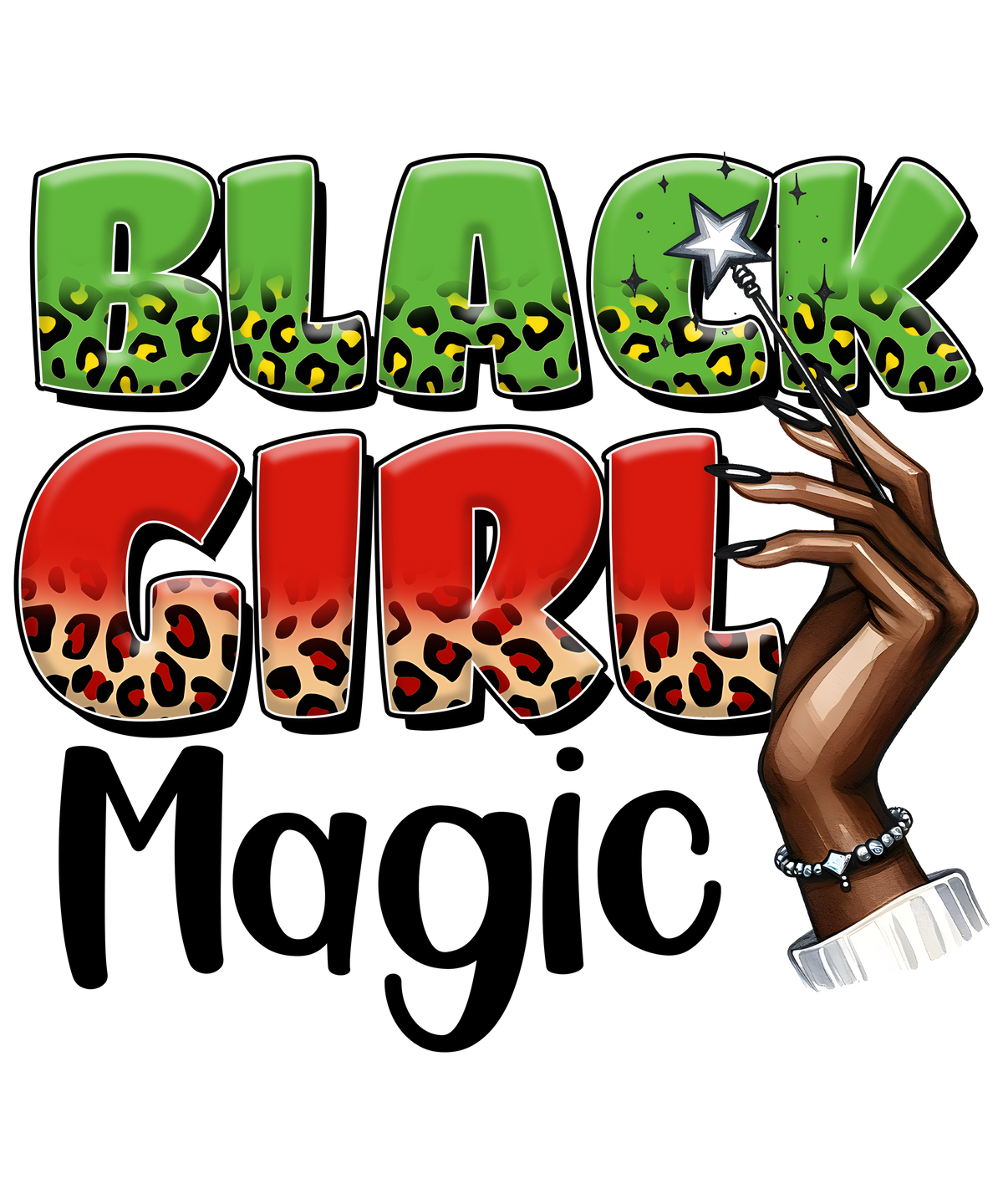 Black History (109) Black History  Holiday Ready To Press Dtf Transfers dtfintexas