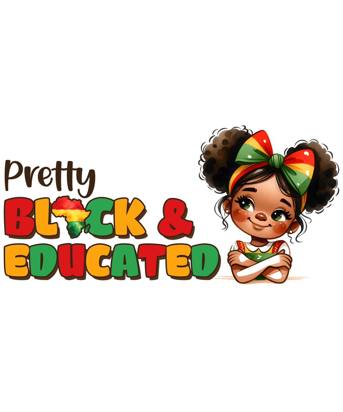 Black History (111) Black History  Holiday Ready To Press Dtf Transfers dtfintexas