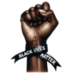Black History (138)  Black History  Holiday Ready To Press Dtf Transfers dtfintexas