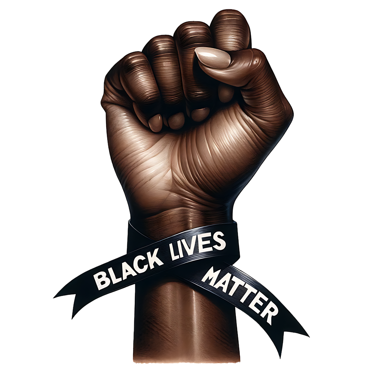 Black History (138)  Black History  Holiday Ready To Press Dtf Transfers dtfintexas