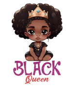 Black History (146)  Black History  Holiday Ready To Press Dtf Transfers dtfintexas