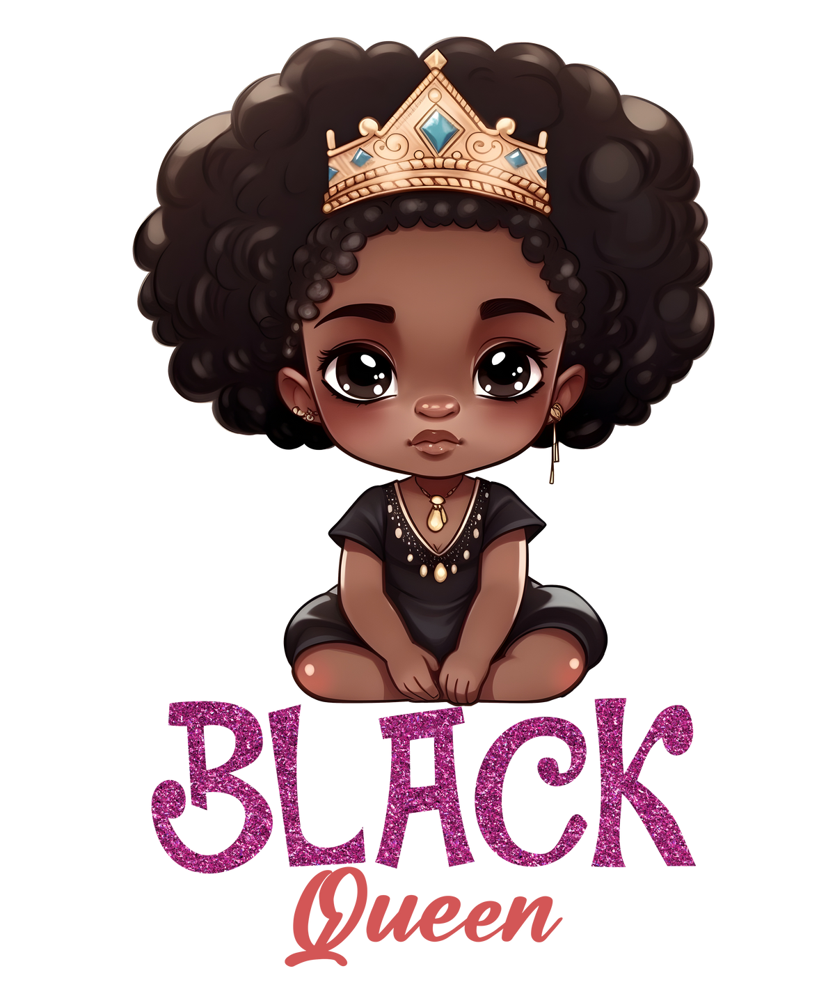 Black History (146)  Black History  Holiday Ready To Press Dtf Transfers dtfintexas