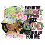 Black History 58 Black History  Holiday Ready To Press Dtf Transfers dtfintexas