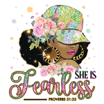 Black History (72)(57) Black History  Holiday Ready To Press Dtf Transfers dtfintexas