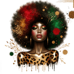 Black History (90) Black History  Holiday Ready To Press Dtf Transfers dtfintexas