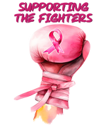 Breast Cancer Awareness (113)  Breast Cancer Awareness   Charities & Causes  Ready To Press  Dtf Transfers dtfintexas