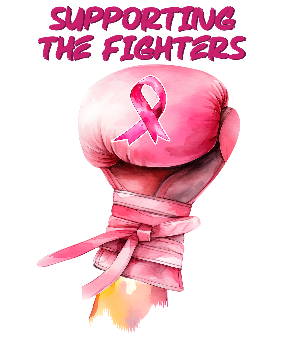 Breast Cancer Awareness (113)  Breast Cancer Awareness   Charities & Causes  Ready To Press  Dtf Transfers dtfintexas