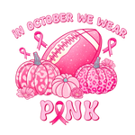 Breast Cancer Awareness (125)  Breast Cancer Awareness   Charities & Causes  Ready To Press  Dtf Transfers dtfintexas