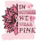 Breast Cancer Awareness (157)  Breast Cancer Awareness   Charities & Causes  Ready To Press  Dtf Transfers dtfintexas