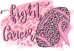 Breast Cancer Awareness (161)  Breast Cancer Awareness   Charities & Causes  Ready To Press  Dtf Transfers dtfintexas