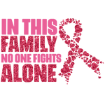 Breast Cancer Awareness (41)  Breast Cancer Awareness   Charities & Causes  Ready To Press  Dtf Transfers dtfintexas