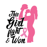 Breast Cancer Awareness (57)  Breast Cancer Awareness  Charities & Causes  Ready To Press  Dtf Transfers dtfintexas