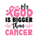 Breast Cancer Awareness (63)   Breast Cancer Awareness   Charities & Causes  Ready To Press  Dtf Transfers dtfintexas