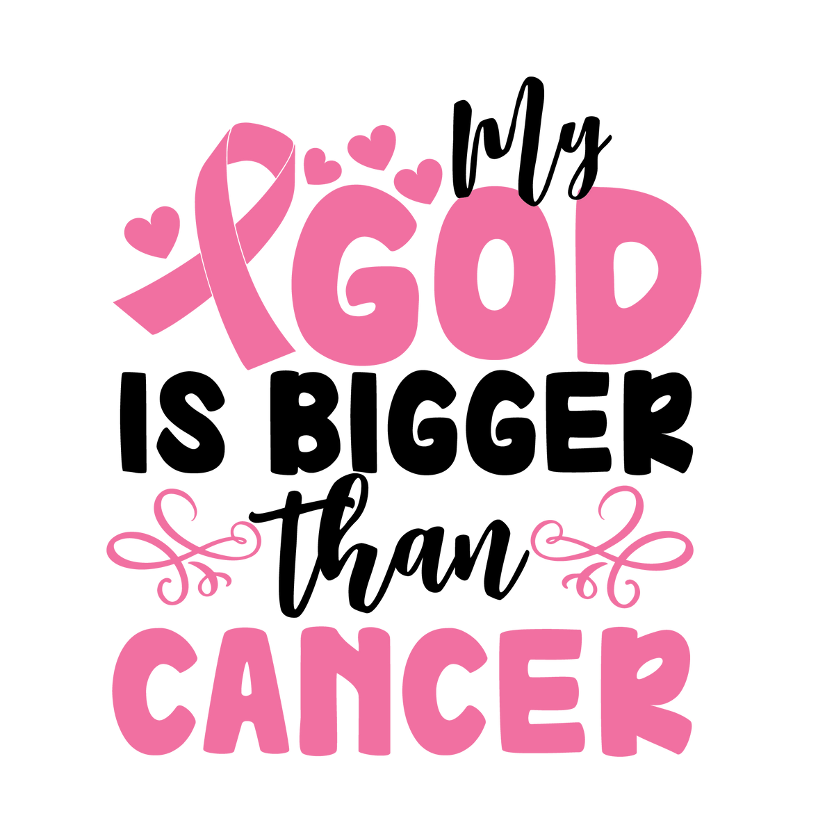 Breast Cancer Awareness (63)   Breast Cancer Awareness   Charities & Causes  Ready To Press  Dtf Transfers dtfintexas