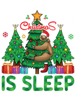 SLEEP CHRISTMAS  CHRISTMAS HOLIDAY  Ready To Press dtfintexas