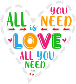 Chilious Valentine' s Day  Holiday Ready To Press Dtf Transfers dtfintexas