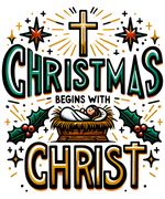 CHRISTMAS  FİRST CHRISTMAS HOLIDAYS  Ready To Press dtfintexas