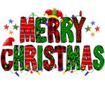 MERRY CHRİSTMAS 1 CHRISTMAS Ready To Press dtfintexas