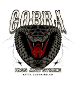 Cobra  Farm Animals  Animals  Ready To Press Dtf Transfers dtfintexas