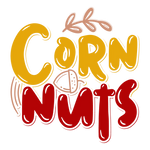 Corn Nuts  Valentine' s Day  Holiday Ready To Press Dtf Transfers dtfintexas