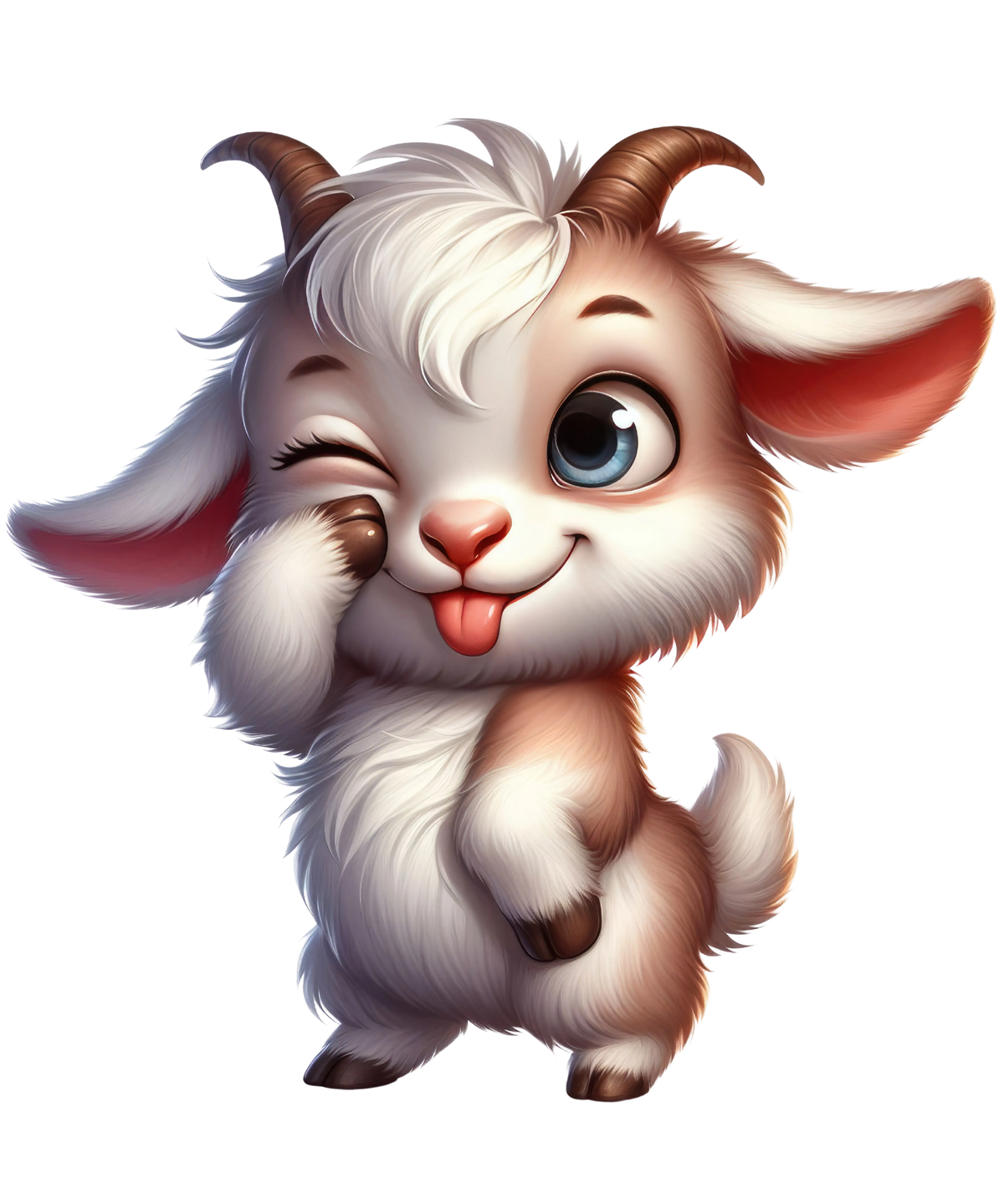 Cute Farm Animals 1   Farm Animals  Animals  Ready To Press Dtf Transfers dtfintexas