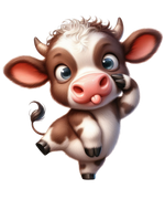 Cute Farm Animals 10  Farm Animals  Animals  Ready To Press Dtf Transfers dtfintexas